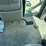 2018-john-deere-r4038-image-84