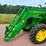 2018-john-deere-5075m-image-18