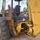 1998-deere-310e-image-15