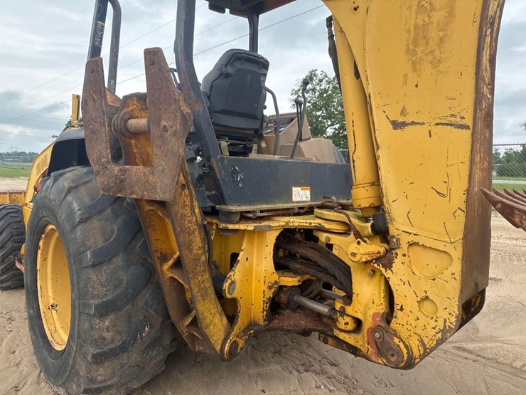 1998-deere-310e-image-15