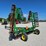 2016-john-deere-200-image-7