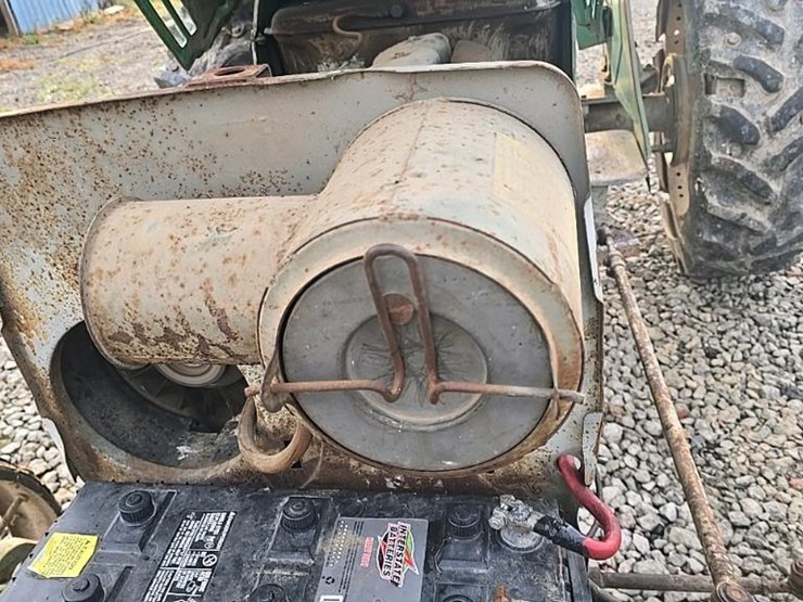 deutz-d5506-image-37