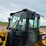 2019-caterpillar-906m-image-16