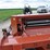 2007-agco-1109-image-20