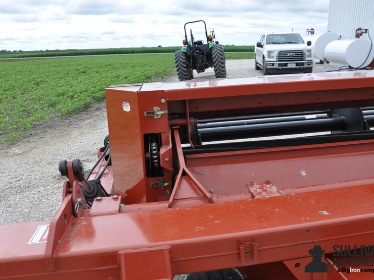 2007-agco-1109-image-20