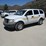 2008-dodge-durango-image-1