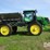 2016-john-deere-r4045-image-37