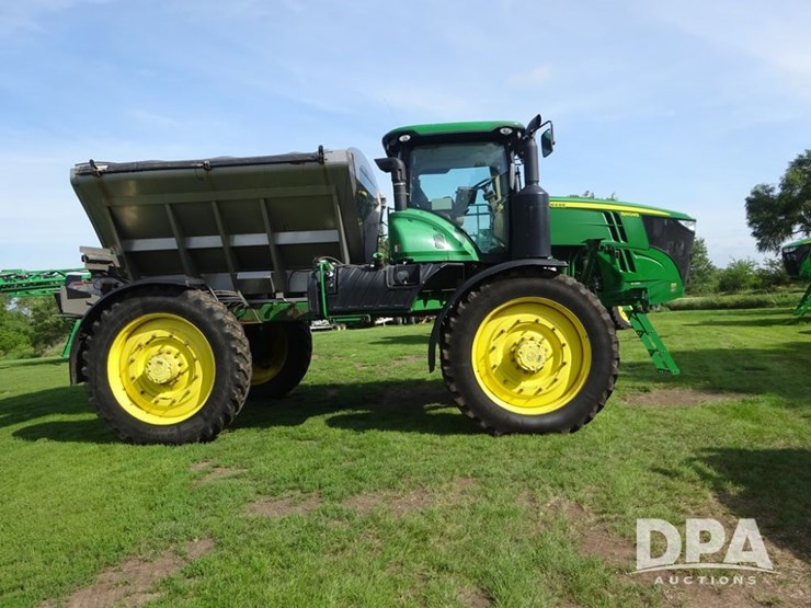 2016-john-deere-r4045-image-37