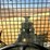 kershaw-klearway-500-image-26