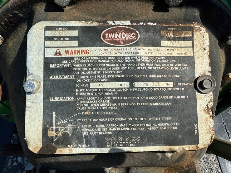 john-deere-6068t-image-6