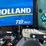 2014-new-holland-t8.360-image-26