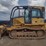 2006-deere-700j-lt-image-1
