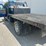 1984-ford-f350-image-6