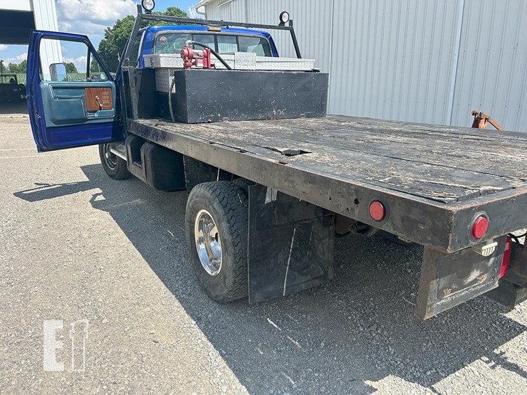 1984-ford-f350-image-6