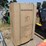 gun-safe-image-2