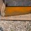 john-deere-644-image-51