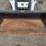 2023-bobcat-t770-image-18