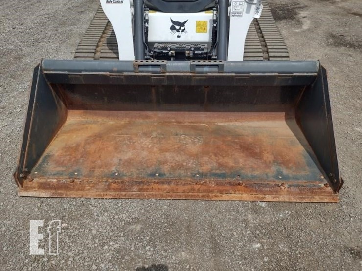 2023-bobcat-t770-image-18