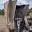 2014-volvo-sd45-image-28