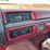 1993-ford-f350-image-29