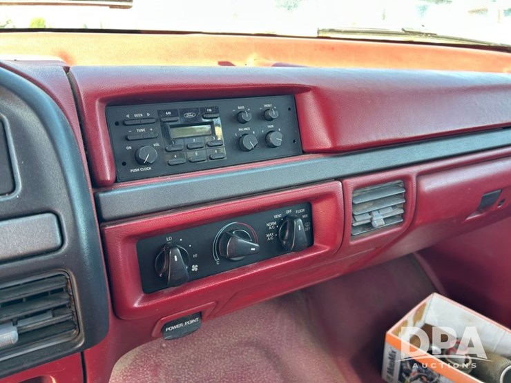1993-ford-f350-image-29