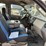 2007-ford-f450-sd-image-4