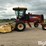 2009-new-holland-h8080-image-8