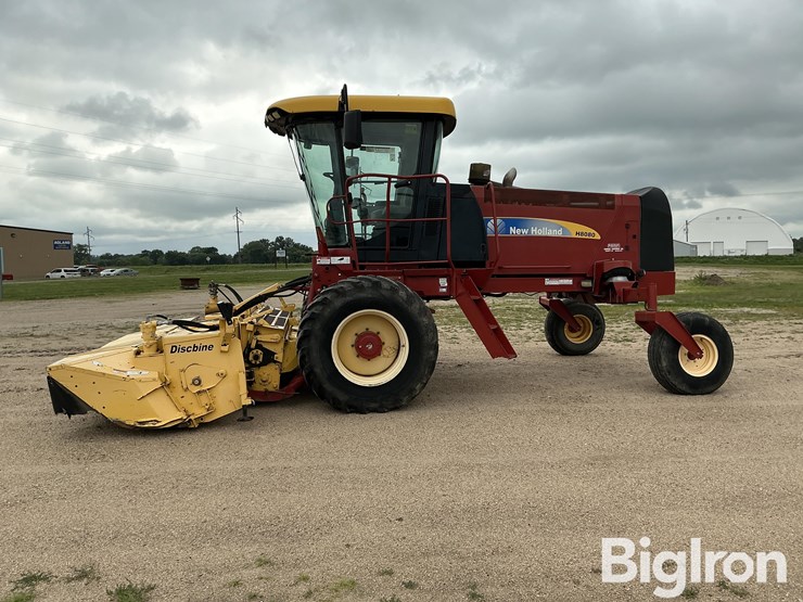 2009-new-holland-h8080-image-8