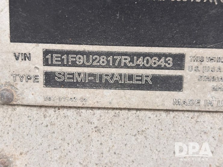 2007-east-genesis-end-dump-trailer-(gp10963,-unit-98619)-image-28