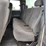 chevrolet-2500-image-12