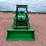 2022-john-deere-3033r-image-2