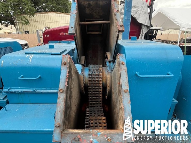 caterpillar-d398-image-10