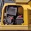 2004-komatsu-d65ex-15-image-46