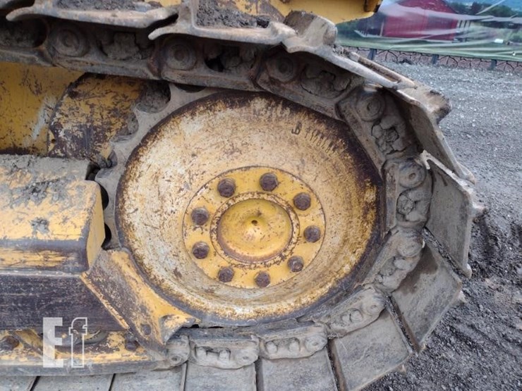 2006-deere-450j-lt-image-19