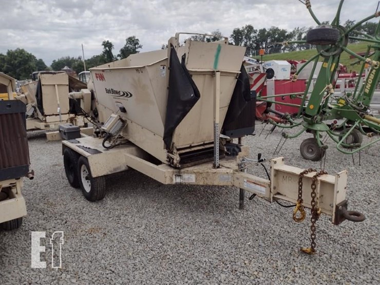 2015-finn-bb302-image-2