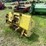 john-deere-3960-image-29