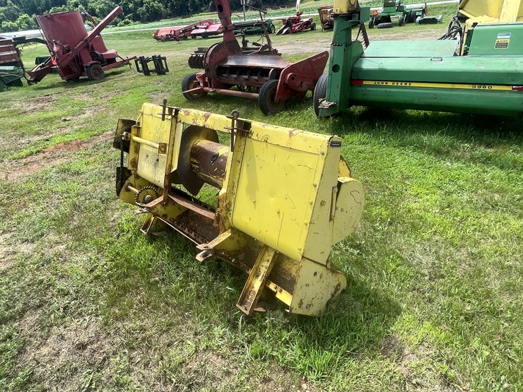 john-deere-3960-image-29
