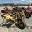new-holland-256-image-4