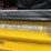 2022-kenworth-t680-image-36