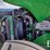 2012-john-deere-6430-image-22