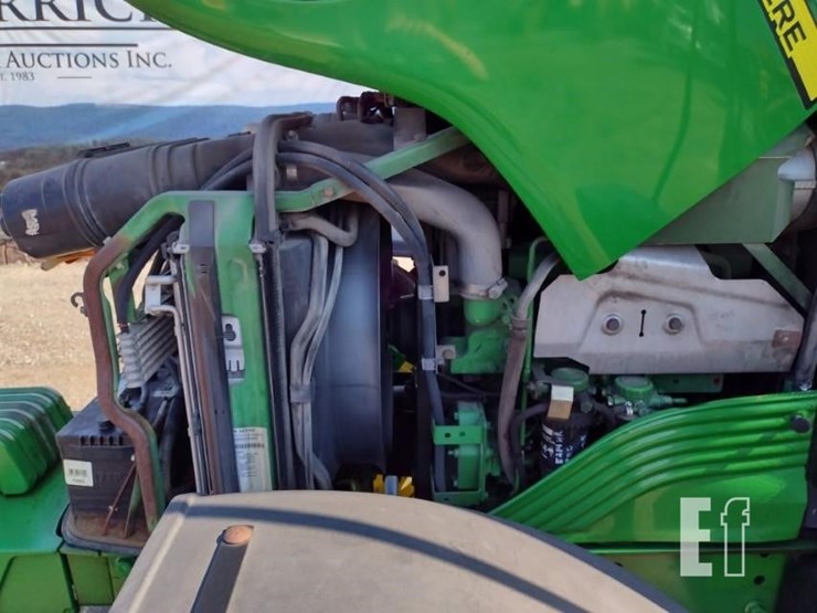 2012-john-deere-6430-image-22