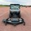 2013-polaris-brutus-hd-pto-image-2