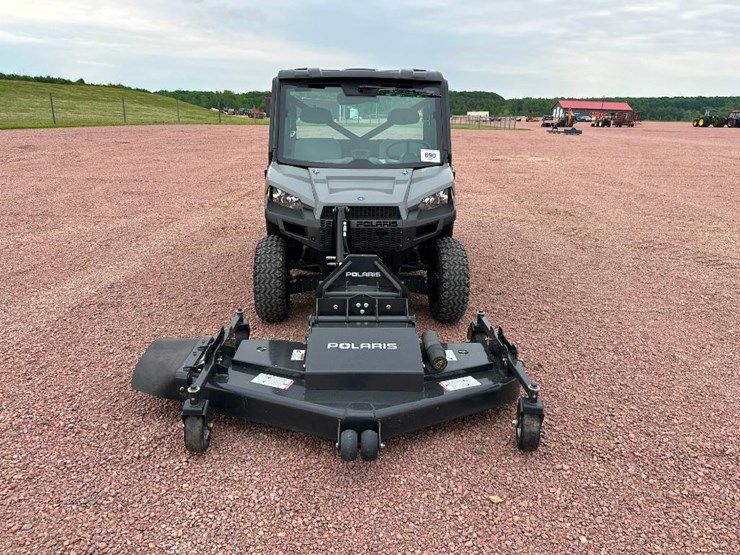 2013-polaris-brutus-hd-pto-image-2