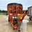 valmetal-v-mix-400-image-2