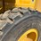deere-524l-image-17