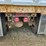 #2525-•-2006-freightliner-m2-tandem-axle-dump-truck-image-14