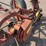 sickle-bar-mower-image-6