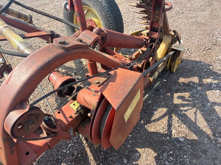 sickle-bar-mower-image-6