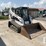 2022-bobcat-t770-image-8