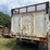 ford-l9000-image-13